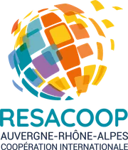 Resacoop